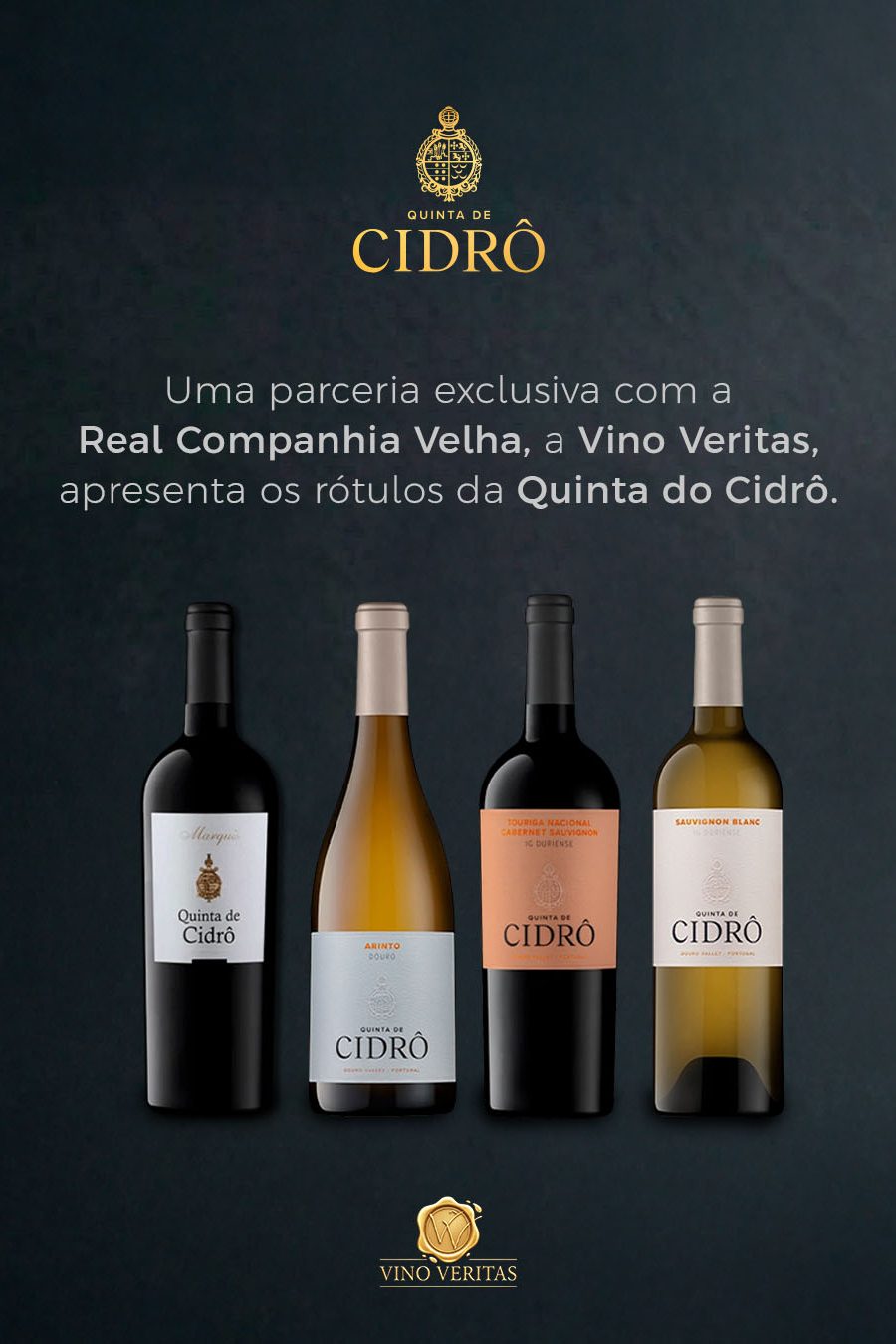 vinhos-cidro-parceria-real-companhia